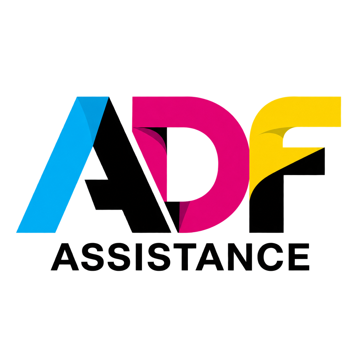 ADF Assistance